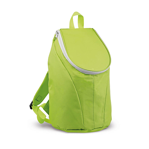 GRAYSEN. Backpack 4